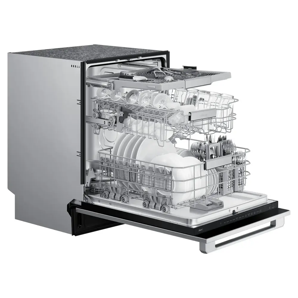 DDW24G9000AP