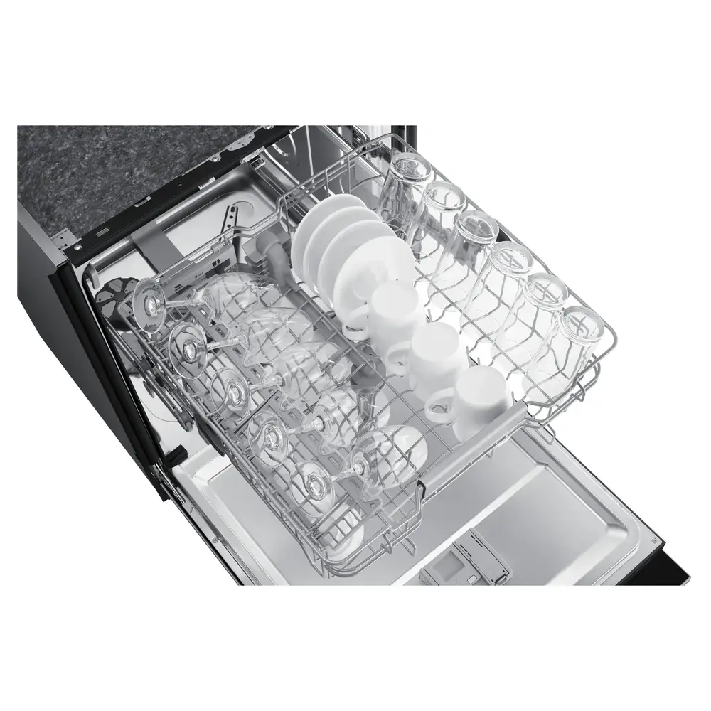 DDW24G9000AP