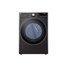 DLGX4001B