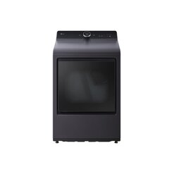 DLGX8601BE
