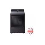 LG-DLGX8601BE-most reliable