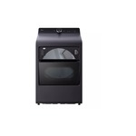 LG-DLGX8601BE-door opened