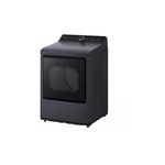 LG-DLGX8601BE-right angled view