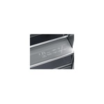 DRR24980RAP