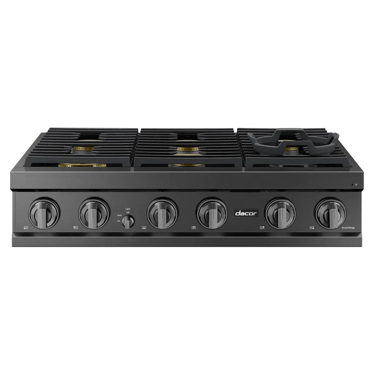 DTT36T960GM