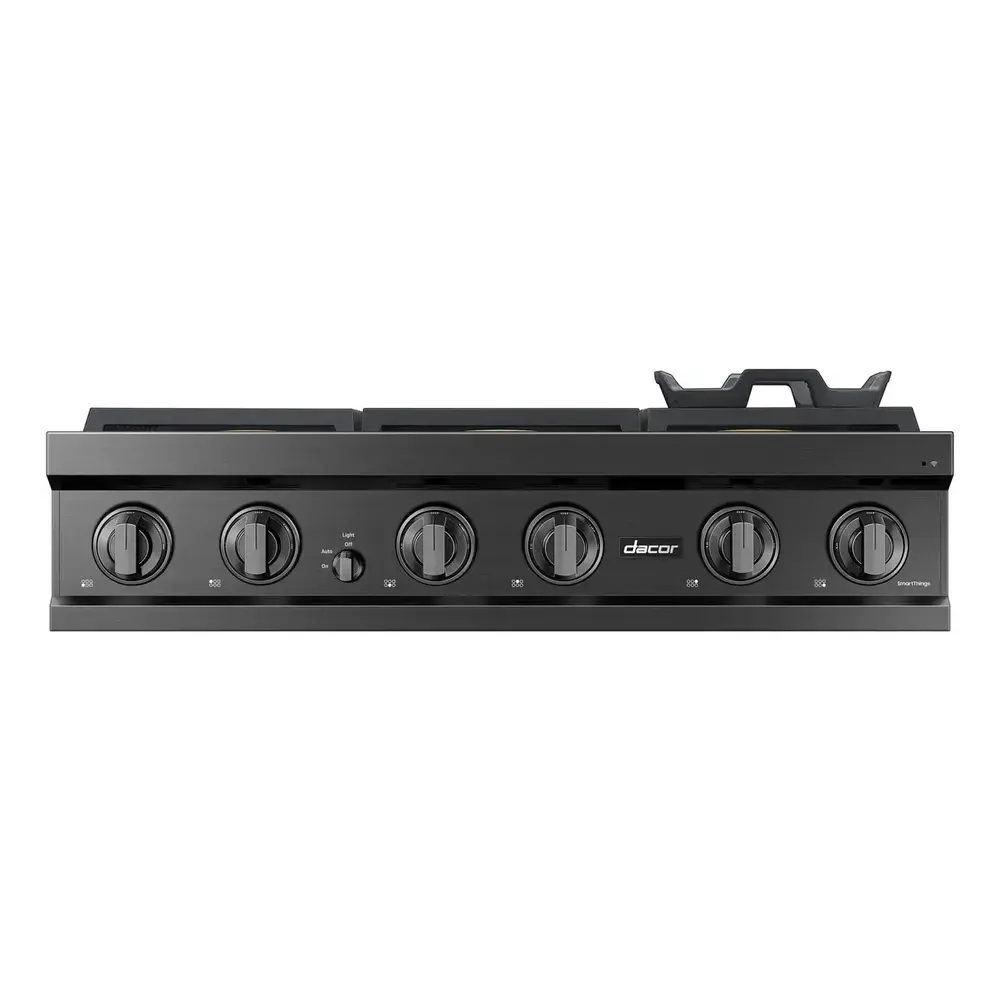 DTT36T960GM