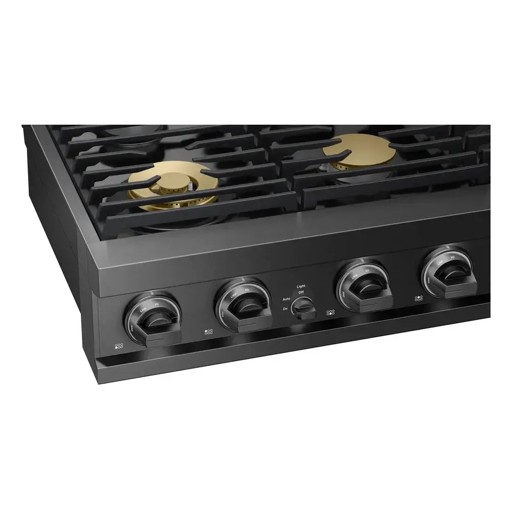 DTT36T960GM