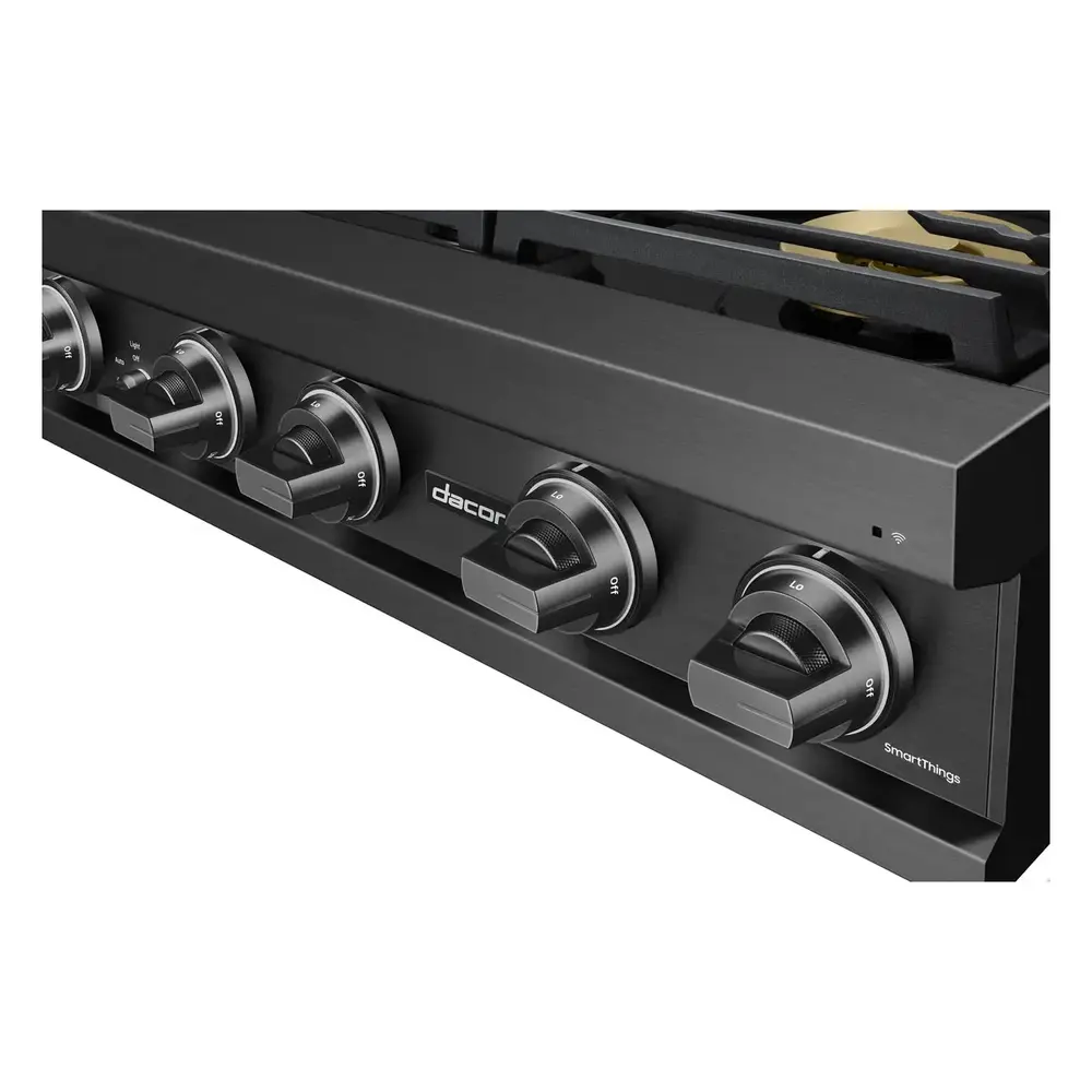 DTT36T960GM
