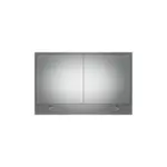 DUHP6853UC