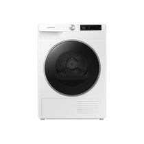 DV25B6900HW
