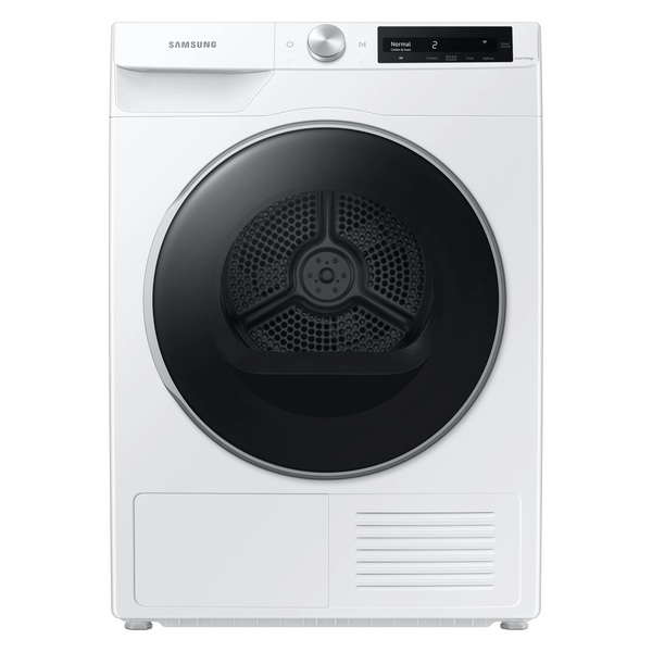 DV25B6900HW