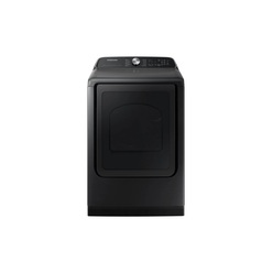 DVG55CG7100V