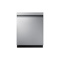 DW80CG5450SR