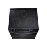 FCFE3062AB