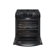 FCFG3062AB