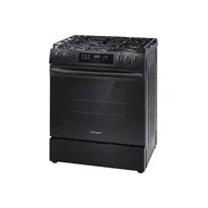 FCFG3062AB