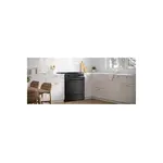 FCFG3062AB