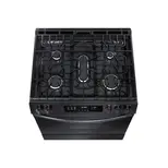 FCFG3062AB