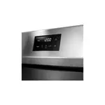 FCRE3052BS