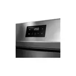 FCRG3052BS