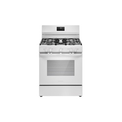 FCRG3052BW