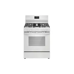 FCRG3052BW