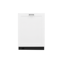 FDSR4501AP