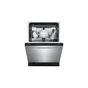 FDSR4501AP
