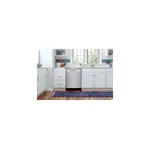 FDSR4501AP