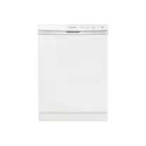 FFCD2413UW