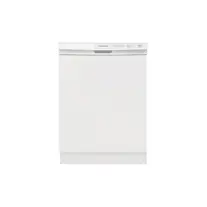 FFCD2413UW