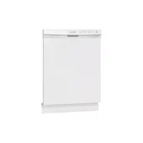 FFCD2413UW