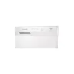 FFCD2413UW