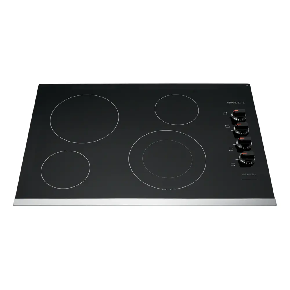 FFEC3025US