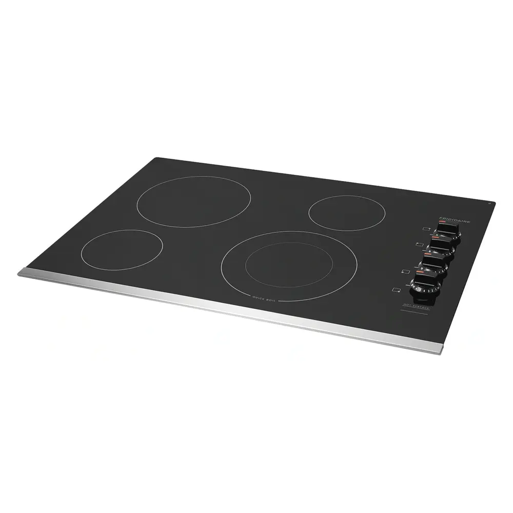 FFEC3025US