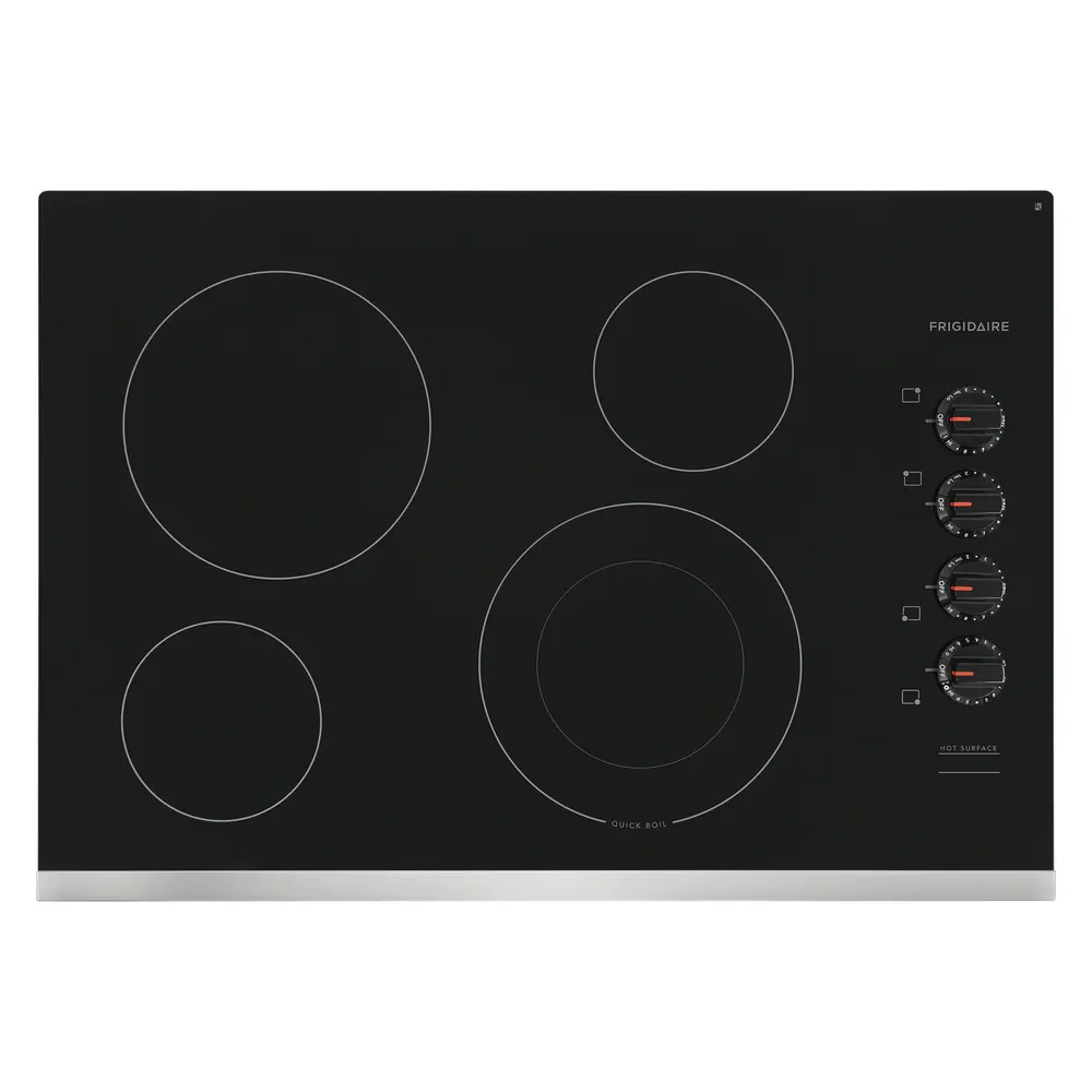 FFEC3025US