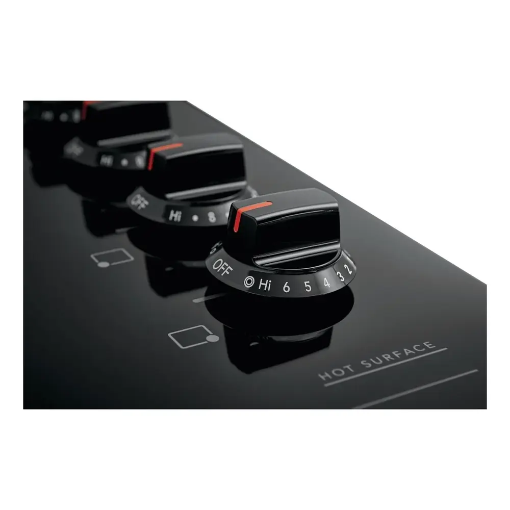 FFEC3025US