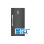 FFUE2024AN