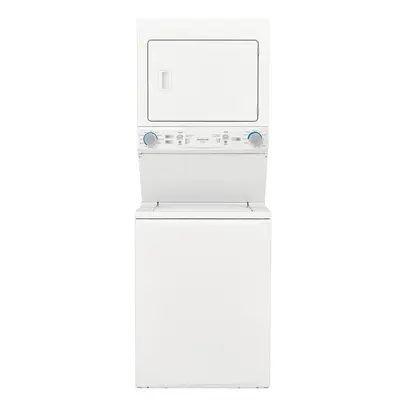 Frigidaire-FLCE7522AW-front view