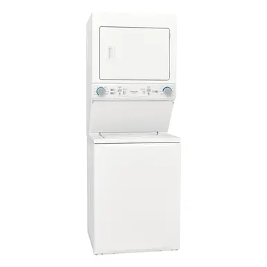 Frigidaire-FLCE7522AW-left angle view