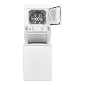 Frigidaire-FLCE7522AW-open view