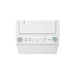 Frigidaire-FLCE7522AW-controls