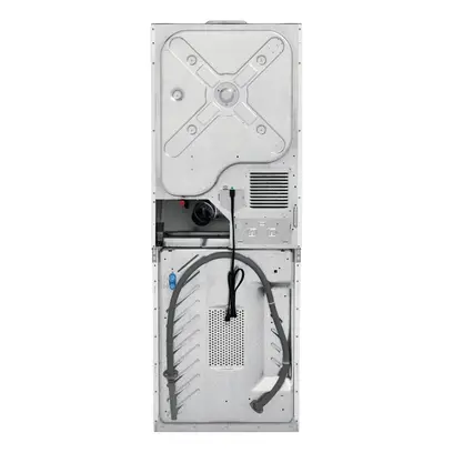 Frigidaire-FLCE7522AW-rear view