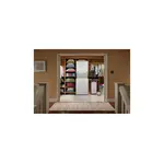 Frigidaire-FLCE7522AW-install view