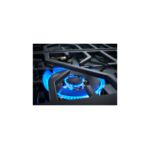 FR304DF