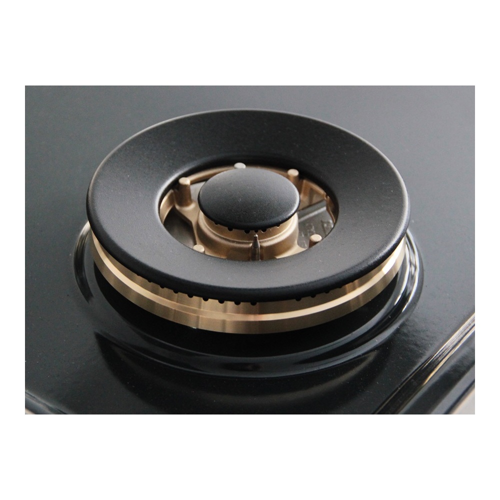 FR304GN