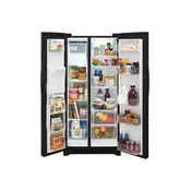 Frigidaire-FRSS2323AB-in use view