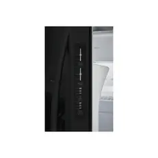 Frigidaire-FRSS2323AB-controls