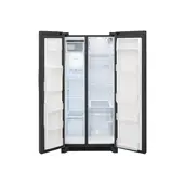 Frigidaire-FRSS2323AD-open view