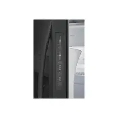 Frigidaire-FRSS2323AD-controls
